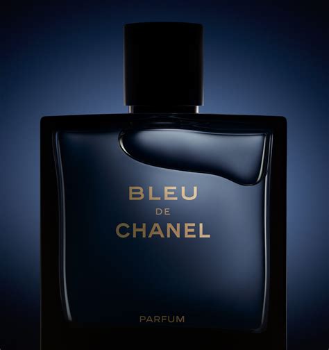 bleu chanel parfum the coli|bleu de chanel cheapest price.